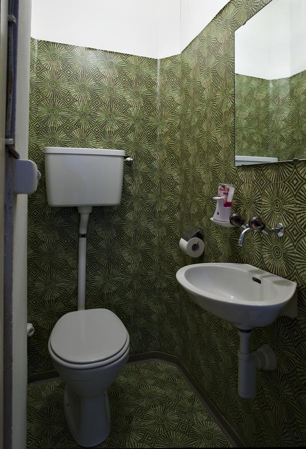 Hotel-Restaurant Hecht Ermatingen Pokój zdjęcie