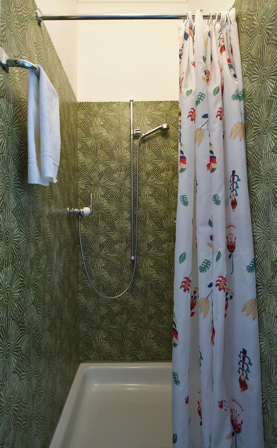 Hotel-Restaurant Hecht Ermatingen Zewnętrze zdjęcie